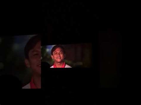 DM NO. 474, s. 2023 FILM SHOWING OF ANG BOY SCOUT NA .